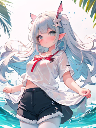 导演剪辑：电影创作的精炼艺术